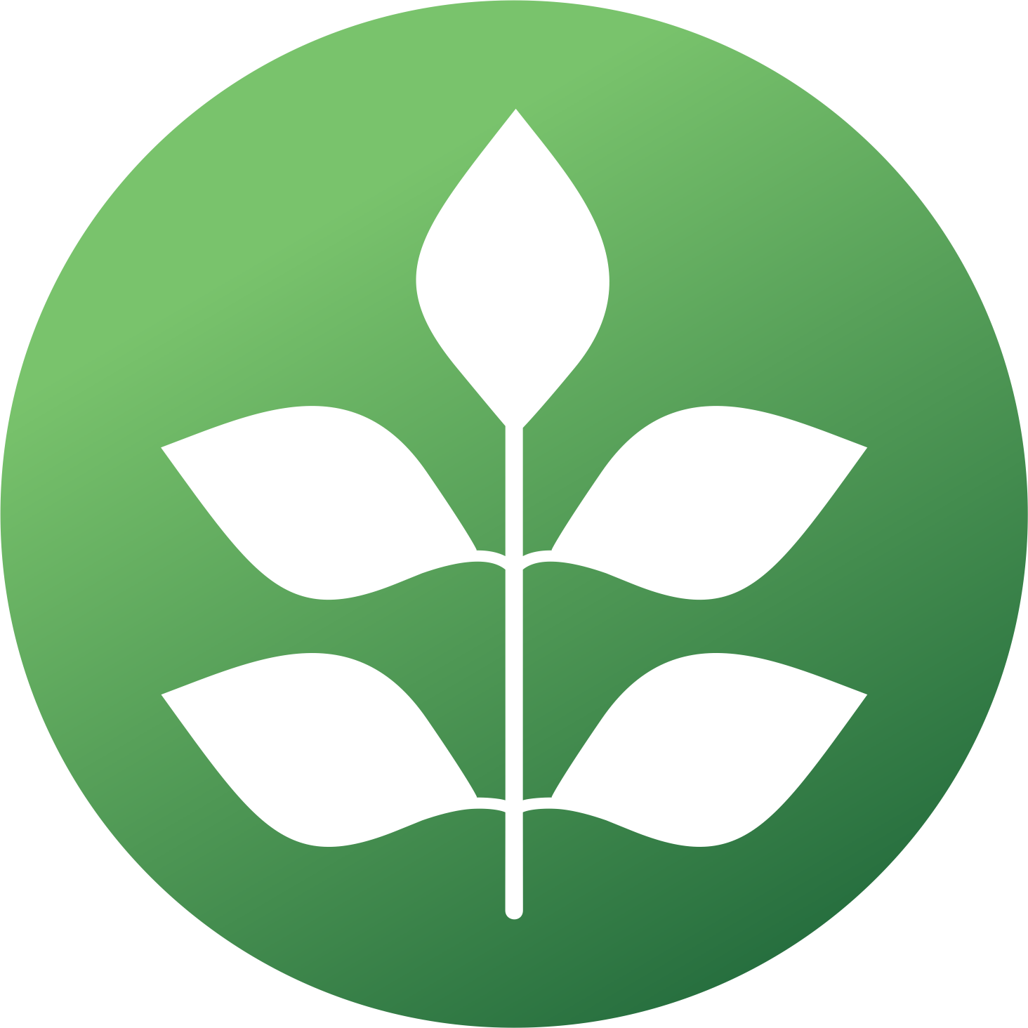 Riburasa brand mark